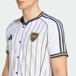 camisa-boca-juniors-us-pack-basebol-branca-botoes-2025