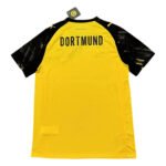 camisa-borussia-dortmund-amarela-2025-26-home-masculina