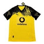 camisa-borussia-dortmund-amarela-2025-26-home-masculina