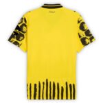 camisa-borussia-dortmund-amarela-kidsuper-2025-26-home-masculina