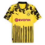 camisa-borussia-dortmund-amarela-kidsuper-2025-26-home-masculina
