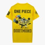 camisa-borussia-dortmund-one-piece-amarela-2025-26-masculina