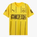 camisa-borussia-dortmund-one-piece-amarela-2025-26-masculina