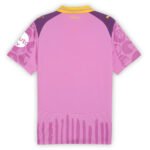 camisa-borussia-dortmund-rosa-kidsuper-2025-26-masculina