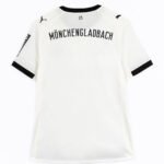 camisa-borussia-monchengladbach-branca-2025-26-away-masculina