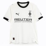 camisa-borussia-monchengladbach-branca-2025-26-away-masculina