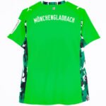 camisa-borussia-monchengladbach-verde-2025-26-home-masculina