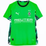 camisa-borussia-monchengladbach-verde-2025-26-home-masculina