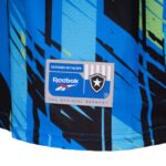 camisa-botafogo-azul-goleiro-2025-26-masculina