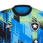 camisa-botafogo-azul-goleiro-2025-26-masculina