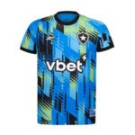 camisa-botafogo-azul-goleiro-2025-26-masculina
