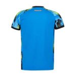 camisa-botafogo-azul-goleiro-2025-26-masculina