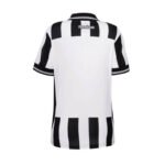 camisa-botafogo-listrada-preta-branco-2025-26-titular-feminina