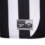 camisa-botafogo-listrada-preta-branco-2025-26-titular-masculina