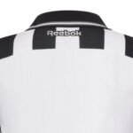 camisa-botafogo-listrada-preta-branco-2025-26-titular-masculina