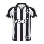 camisa-botafogo-listrada-preta-branco-2025-26-titular-masculina