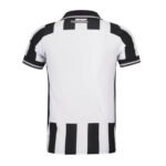 camisa-botafogo-listrada-preta-branco-2025-26-titular-masculina