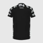 camisa-botafogo-preta-treino-2025-26-masculina