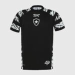 camisa-botafogo-preta-treino-2025-26-masculina