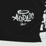 camisa-botafogo-preta-treino-2025-26-masculina