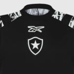 camisa-botafogo-preta-treino-2025-26-masculina