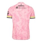 camisa-bradford-city-rosa-2025-26-third-masculina