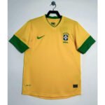 camisa-brasil-amarela-2012-13-titular-masculina