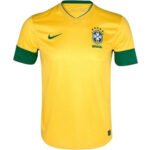 camisa-brasil-amarela-2012-13-titular-masculina