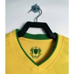 camisa-brasil-amarela-2012-13-titular-masculina