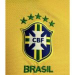 camisa-brasil-amarela-2012-13-titular-masculina