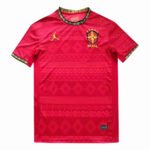 camisa-brasil-vermelha-jordan-2025-26-masculina