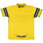 camisa-brondby-if-amarela-1998-99-home-masculina