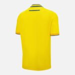 camisa-cadiz-cf-amarela-2025-26-home-masculina