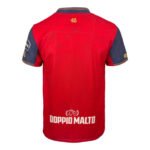 camisa-cagilari-calcio-vermelha-2025-26-home-masculina