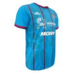camisa-cagliari-azul-2025-26-away-masculina