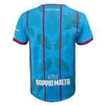 camisa-cagliari-azul-2025-26-away-masculina