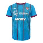 camisa-cagliari-azul-2025-26-away-masculina