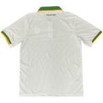camisa-camaroes-branca-polo-2025-26-masculina