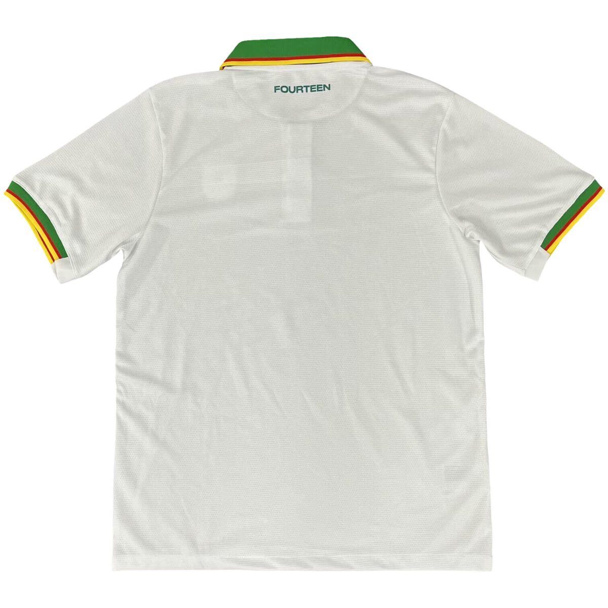 camisa-camaroes-branca-polo-2025-26-masculina- Camisa Camarões Branca Polo 2025/26 Masculina