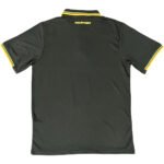 camisa-camaroes-preta-polo-2025-26-masculina
