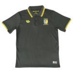 camisa-camaroes-preta-polo-2025-26-masculina