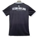 camisa-carl-zeiss-hena-preta-asas-2025-masculina
