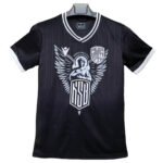 camisa-carl-zeiss-hena-preta-asas-2025-masculina