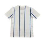 camisa-cd-olimpia-branca-treino-2025-26-masculina