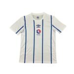 camisa-cd-olimpia-branca-treino-2025-26-masculina