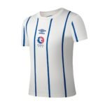 camisa-cd-olimpia-branca-treino-2025-26-masculina