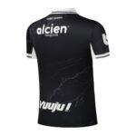 camisa-cd-olimpia-preta-2025-26-third-masculina