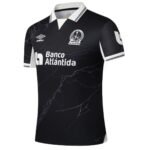 camisa-cd-olimpia-preta-2025-26-third-masculina