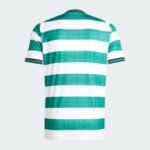 camisa-celtic-fc-verde-2025-26-home-masculina