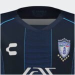 camisa-cf-pachuca-azul-escuro-2025-26-reserva-masculina